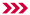 mVRVv[uISMv̔̔TCg